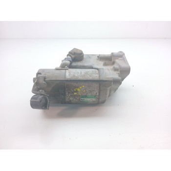 MOTOR ARRANQUE 2810033080 / 2810033071 4280002730 