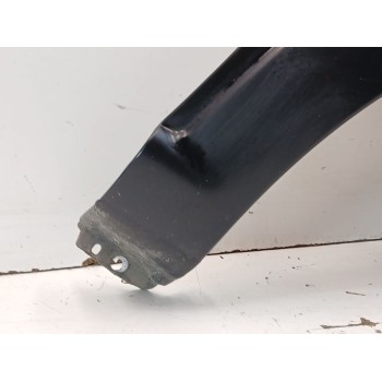 Recambio de aleta delantera derecha para citroën c3 i (fc_, fn_) 1.4 i referencia OEM IAM 7841P4  