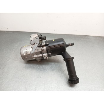 Recambio de bomba direccion para peugeot 3008 i monospace (0u_) 1.6 hdi referencia OEM IAM 9670608380 a5099840 