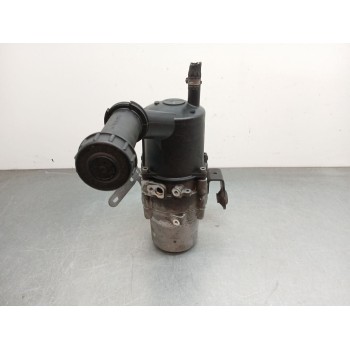 Recambio de bomba direccion para peugeot 3008 i monospace (0u_) 1.6 hdi referencia OEM IAM 9670608380 a5099840 