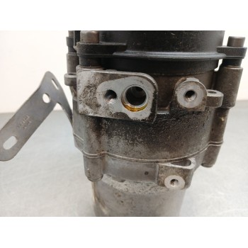 Recambio de bomba direccion para peugeot 3008 i monospace (0u_) 1.6 hdi referencia OEM IAM 9670608380 a5099840 