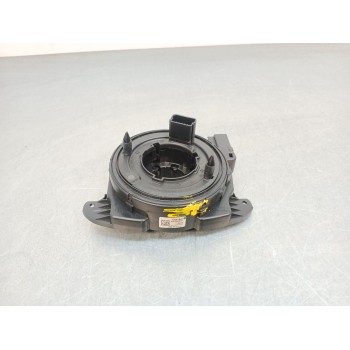 Recambio de anillo airbag para seat ibiza iv st (6j8, 6p8) 1.2 tsi referencia OEM IAM 6c0959653  