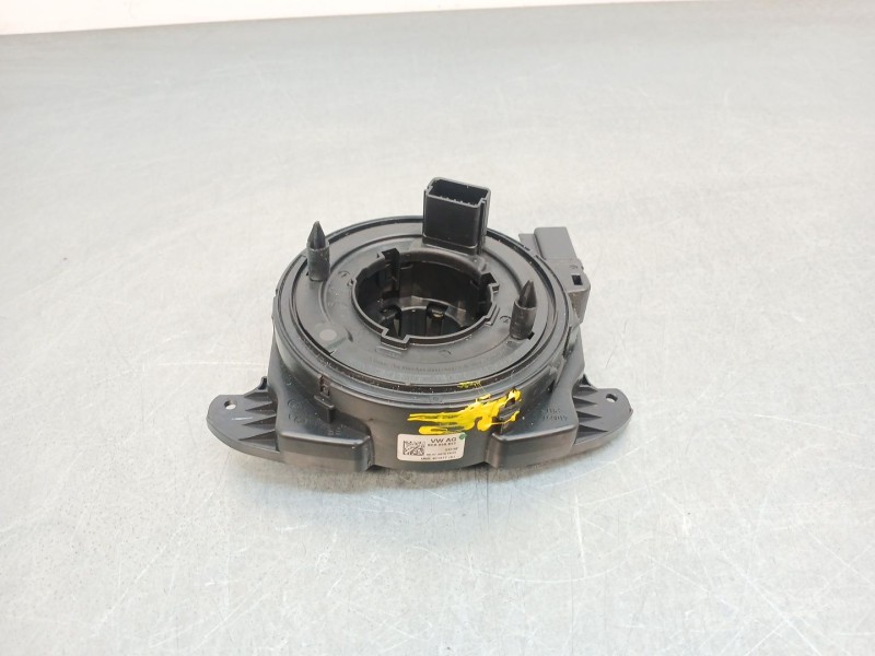 Recambio de anillo airbag para seat ibiza iv st (6j8, 6p8) 1.2 tsi referencia OEM IAM 6c0959653  