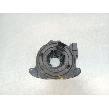Recambio de anillo airbag para seat ibiza iv st (6j8, 6p8) 1.2 tsi referencia OEM IAM 6c0959653  