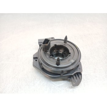 Recambio de anillo airbag para seat ibiza iv st (6j8, 6p8) 1.2 tsi referencia OEM IAM 6c0959653  