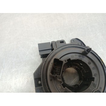 Recambio de anillo airbag para seat ibiza iv st (6j8, 6p8) 1.2 tsi referencia OEM IAM 6c0959653  