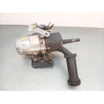 Recambio de bomba direccion para citroën berlingo multispace (b9) 1.2 puretech 110 referencia OEM IAM 9813664780  
