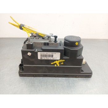 BOMBA SUSPENSION 2108001648 