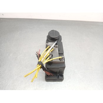 Recambio de bomba suspension para mercedes-benz clase e (w210) e 300 turbo-d (210.025) referencia OEM IAM 2108001648  