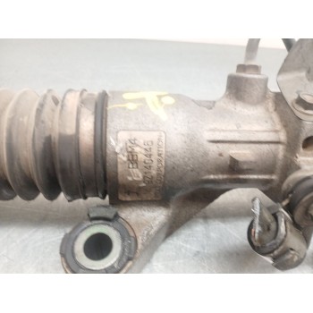 Recambio de cremallera direccion para mazda 3 sedán (bl) 1.6 mzr cd (bl12) referencia OEM IAM BBM43268ZRE  