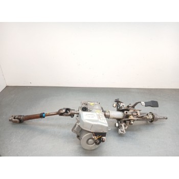 Recambio de columna direccion para kia cee´d hatchback (ed) 1.6 crdi 115 referencia OEM IAM 563101H700AS1 563101h860as1 