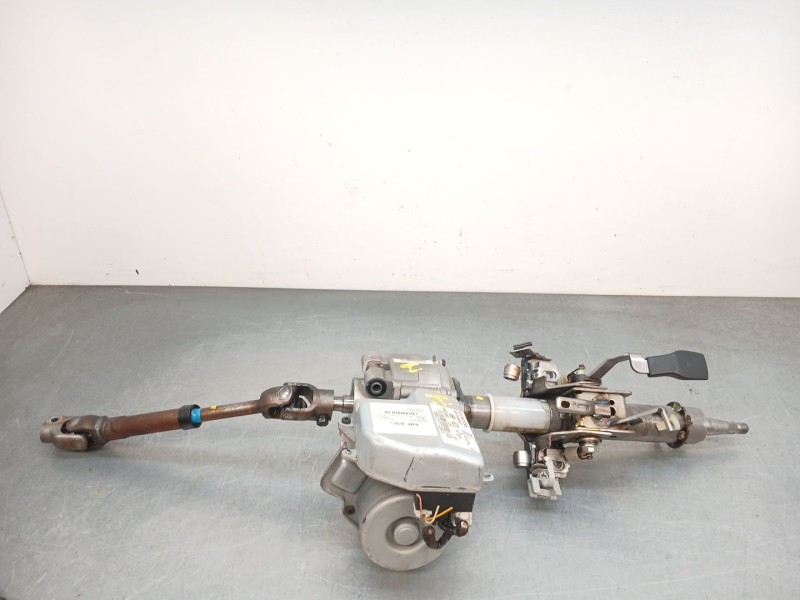 Recambio de columna direccion para kia cee´d hatchback (ed) 1.6 crdi 115 referencia OEM IAM 563101H700AS1 563101h860as1 