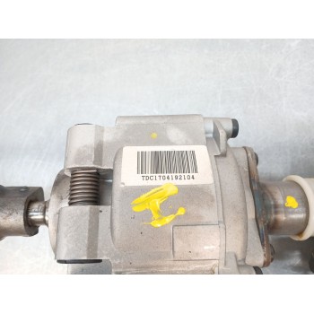 Recambio de columna direccion para kia cee´d hatchback (ed) 1.6 crdi 115 referencia OEM IAM 563101H700AS1 563101h860as1 