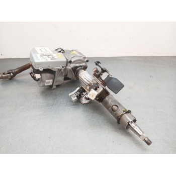 Recambio de columna direccion para kia cee´d hatchback (ed) 1.6 crdi 115 referencia OEM IAM 563101H700AS1 563101h860as1 