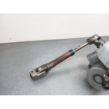 Recambio de columna direccion para kia cee´d hatchback (ed) 1.6 crdi 115 referencia OEM IAM 563101H700AS1 563101h860as1 