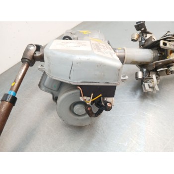 Recambio de columna direccion para kia cee´d hatchback (ed) 1.6 crdi 115 referencia OEM IAM 563101H700AS1 563101h860as1 