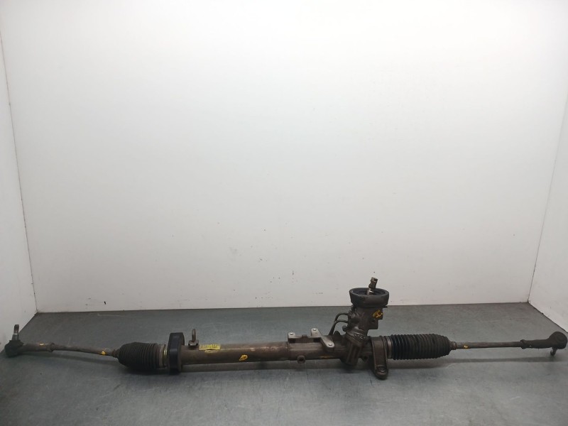 Recambio de cremallera direccion para audi a3 (8l1) 1.9 tdi referencia OEM IAM 1j1422105de  