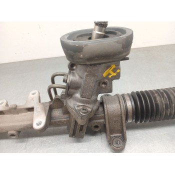 Recambio de cremallera direccion para audi a3 (8l1) 1.9 tdi referencia OEM IAM 1j1422105de  