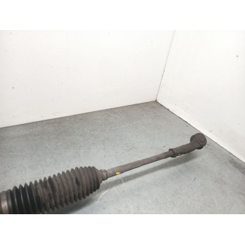Recambio de cremallera direccion para audi a3 (8l1) 1.9 tdi referencia OEM IAM 1j1422105de  