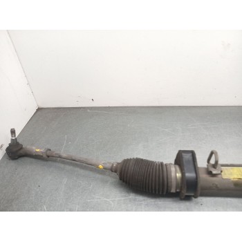 Recambio de cremallera direccion para audi a3 (8l1) 1.9 tdi referencia OEM IAM 1j1422105de  