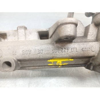 Recambio de cremallera direccion para audi a3 (8l1) 1.9 tdi referencia OEM IAM 1j1422105de  