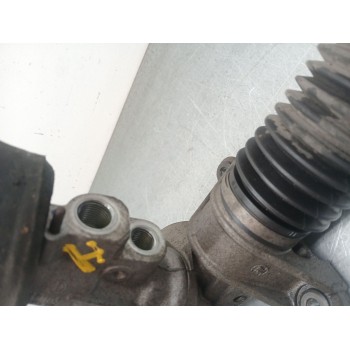 Recambio de cremallera direccion para audi a3 (8l1) 1.9 tdi referencia OEM IAM 1j1422105de  