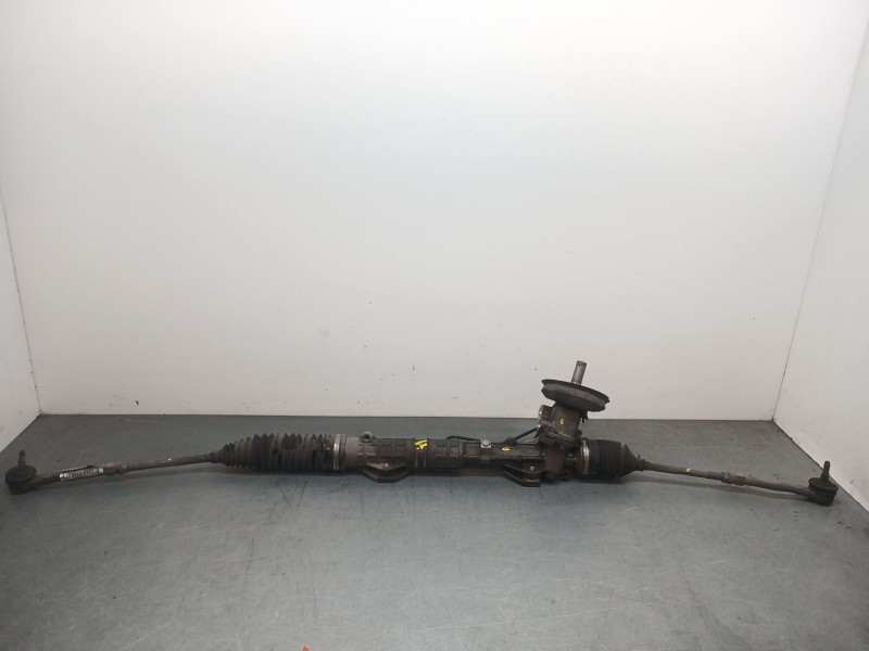 Recambio de cremallera direccion para peugeot 3008 i monospace (0u_) 1.6 hdi referencia OEM IAM 6820000084  