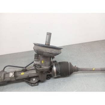 Recambio de cremallera direccion para peugeot 3008 i monospace (0u_) 1.6 hdi referencia OEM IAM 6820000084  