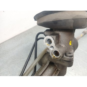Recambio de cremallera direccion para peugeot 3008 i monospace (0u_) 1.6 hdi referencia OEM IAM 6820000084  