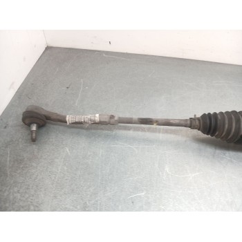 Recambio de cremallera direccion para peugeot 3008 i monospace (0u_) 1.6 hdi referencia OEM IAM 6820000084  