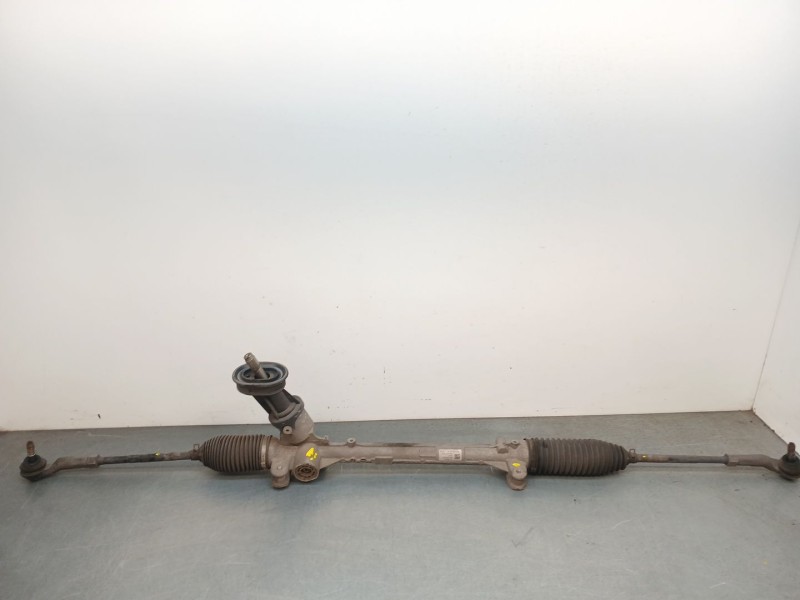 Recambio de cremallera direccion para seat ibiza iv st (6j8, 6p8) 1.2 tsi referencia OEM IAM 6C1423058E  