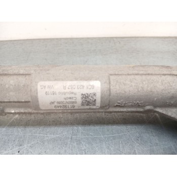 Recambio de cremallera direccion para seat ibiza iv st (6j8, 6p8) 1.2 tsi referencia OEM IAM 6C1423058E  