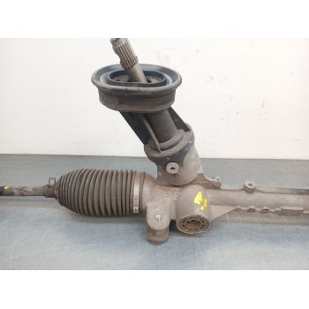 Recambio de cremallera direccion para seat ibiza iv st (6j8, 6p8) 1.2 tsi referencia OEM IAM 6C1423058E  
