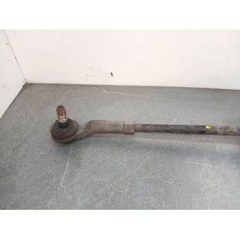 Recambio de cremallera direccion para seat ibiza iv st (6j8, 6p8) 1.2 tsi referencia OEM IAM 6C1423058E  