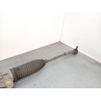 Recambio de cremallera direccion para seat ibiza iv st (6j8, 6p8) 1.2 tsi referencia OEM IAM 6C1423058E  