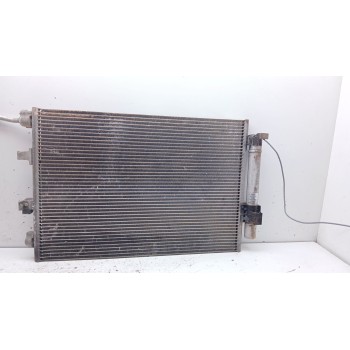 CONDENSADOR AIRE ACONDICIONADO m134807 