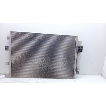 Recambio de condensador aire acondicionado para ford focus iii 1.6 tdci referencia OEM IAM m134807  