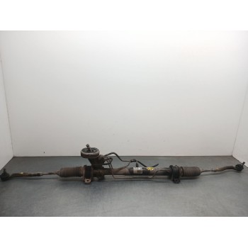 CREMALLERA DIRECCION 