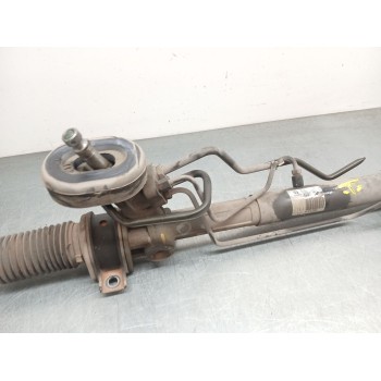 Recambio de cremallera direccion para daewoo kalos (klas) 1.4 referencia OEM IAM   