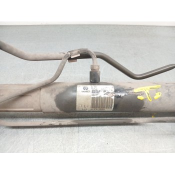 Recambio de cremallera direccion para daewoo kalos (klas) 1.4 referencia OEM IAM   
