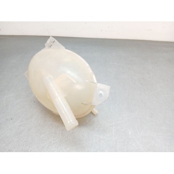 Recambio de deposito expansion para renault clio iv (bh_) 0.9 tce 90 referencia OEM IAM 217104354R  