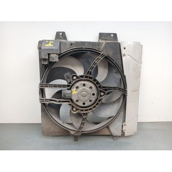 ELECTROVENTILADOR 966287238000 34f30100200 98372a01