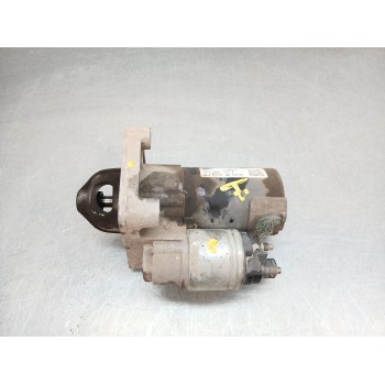 MOTOR ARRANQUE 99674077280 