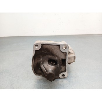 Recambio de motor arranque para citroën berlingo multispace (b9) 1.2 puretech 110 referencia OEM IAM 99674077280  
