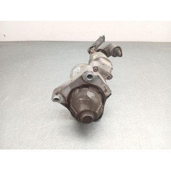 Recambio de motor arranque para nissan micra iv (k13k, k13kk) 1.2 referencia OEM IAM 1196052a  
