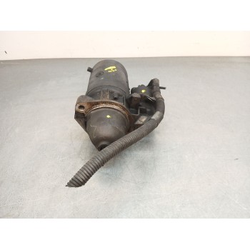 MOTOR ARRANQUE 005151340180 0001218162 