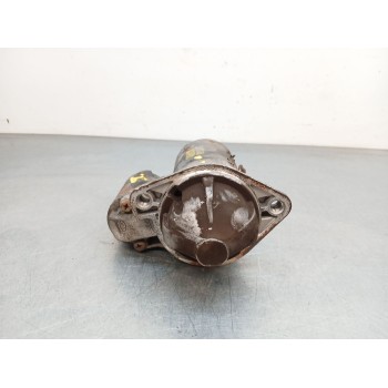 MOTOR ARRANQUE 361002U100 361002a300 