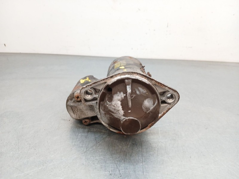 Recambio de motor arranque para kia ceed (cd) 1.6 crdi 136 referencia OEM IAM 361002U100 361002a300 
