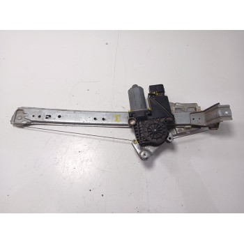 ELEVALUNAS TRASERO DERECHO 05073112 119830300 1198303003