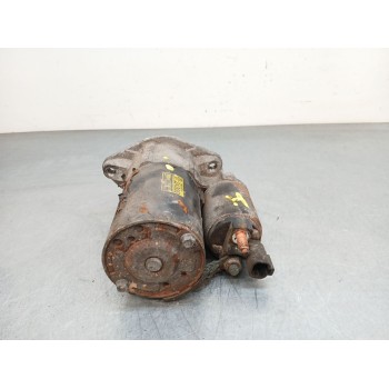 Recambio de motor arranque para kia ceed (cd) 1.6 crdi 136 referencia OEM IAM 361002U100 361002a300 